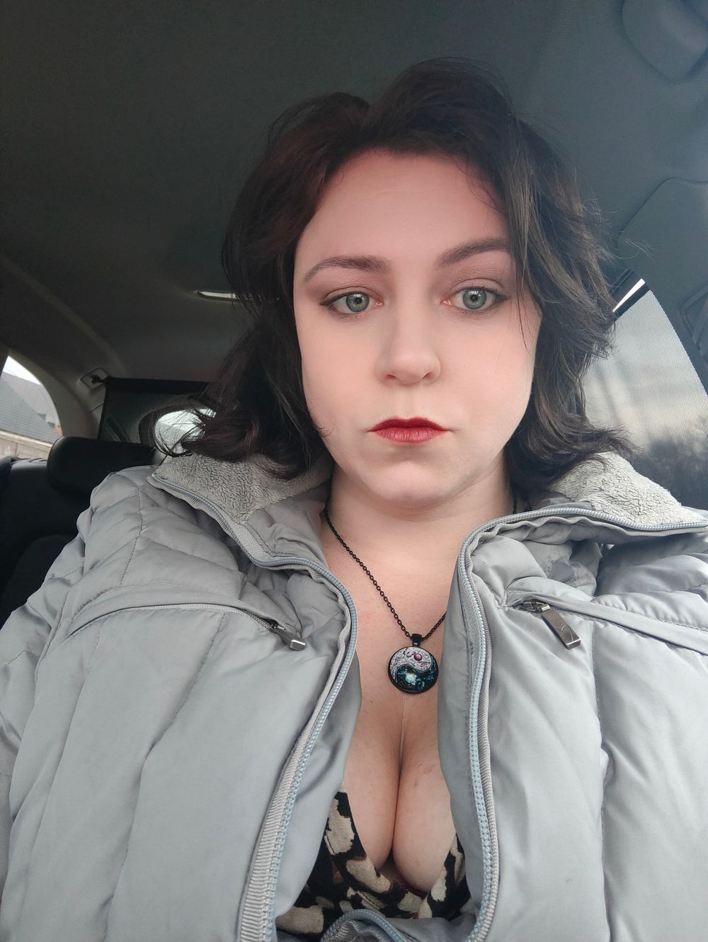 u44134768 OnlyFans profile picture