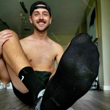 flsckgd OnlyFans picture