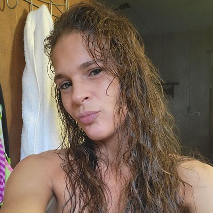 lilmommatess OnlyFans picture