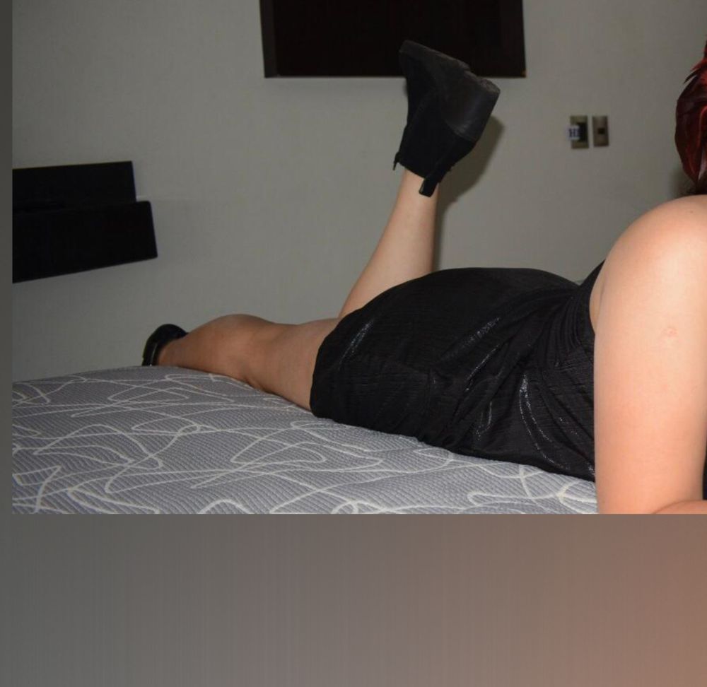 nairim2471 OnlyFans profile picture