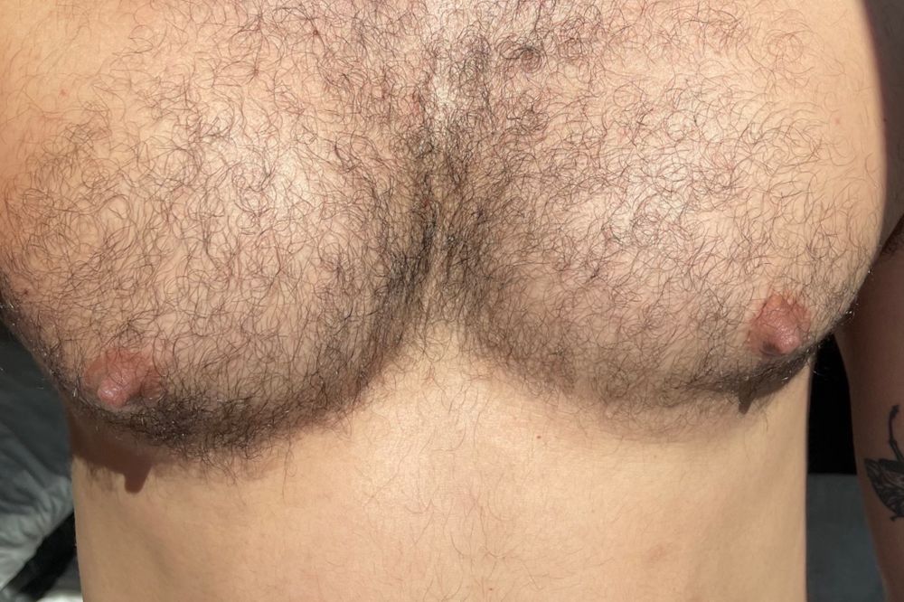 hardknotnyc OnlyFans profile picture