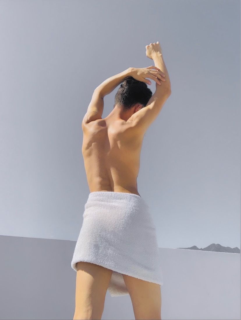 ernestolazcanoo OnlyFans profile picture