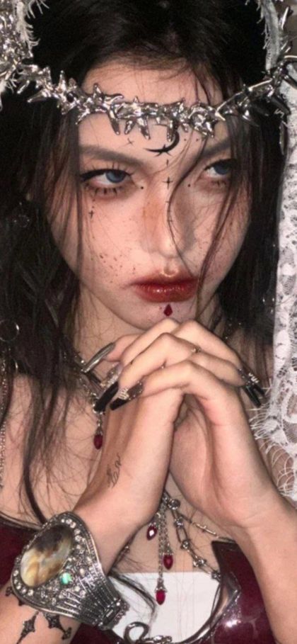 modabuena OnlyFans picture
