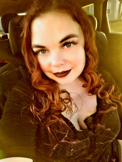 sexyhippiesub OnlyFans picture