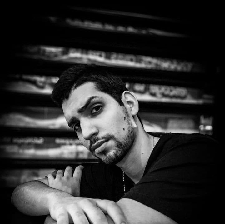 tuyyo08 OnlyFans profile picture