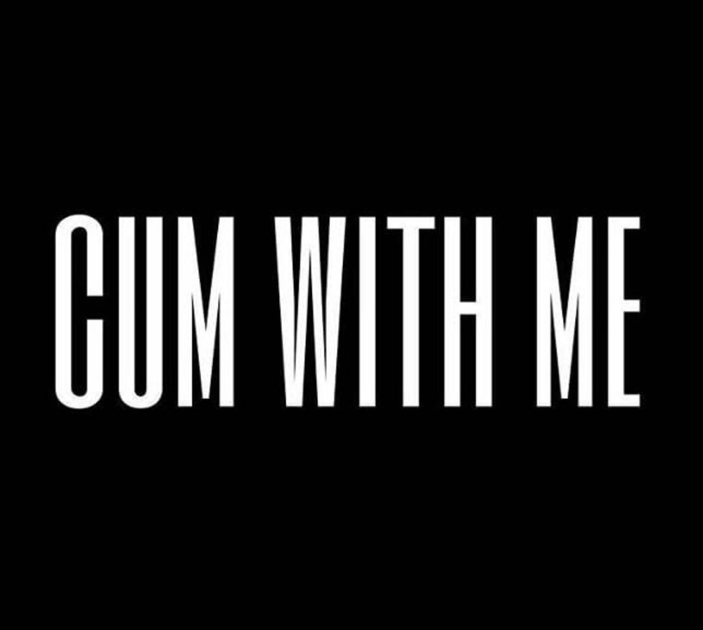 theerealmrbig OnlyFans profile picture