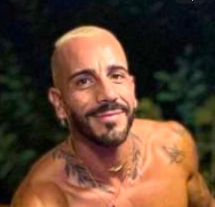 nero85 OnlyFans picture
