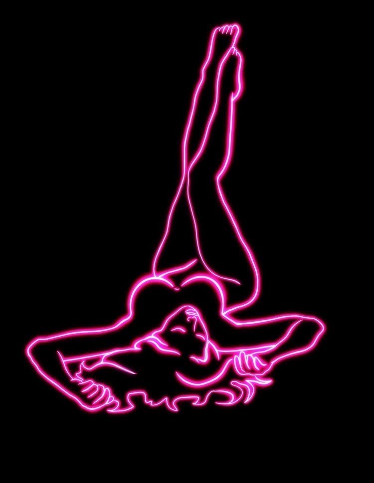 prettysailorkitten OnlyFans profile picture