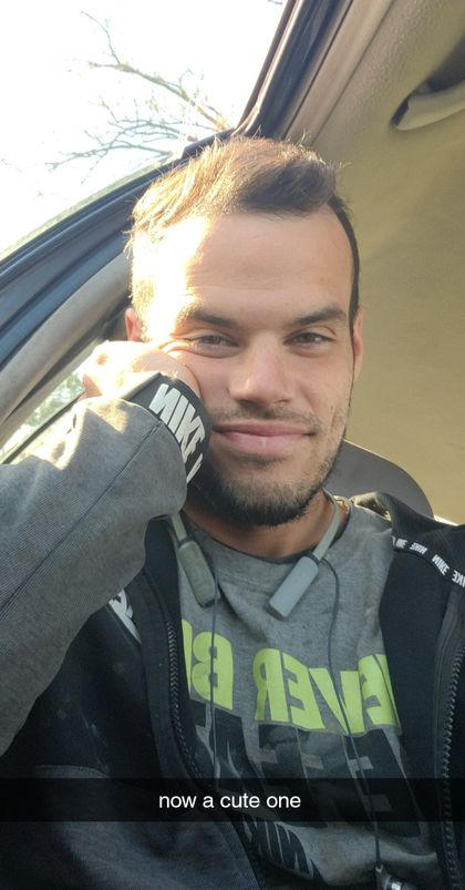 treidy2013 OnlyFans picture