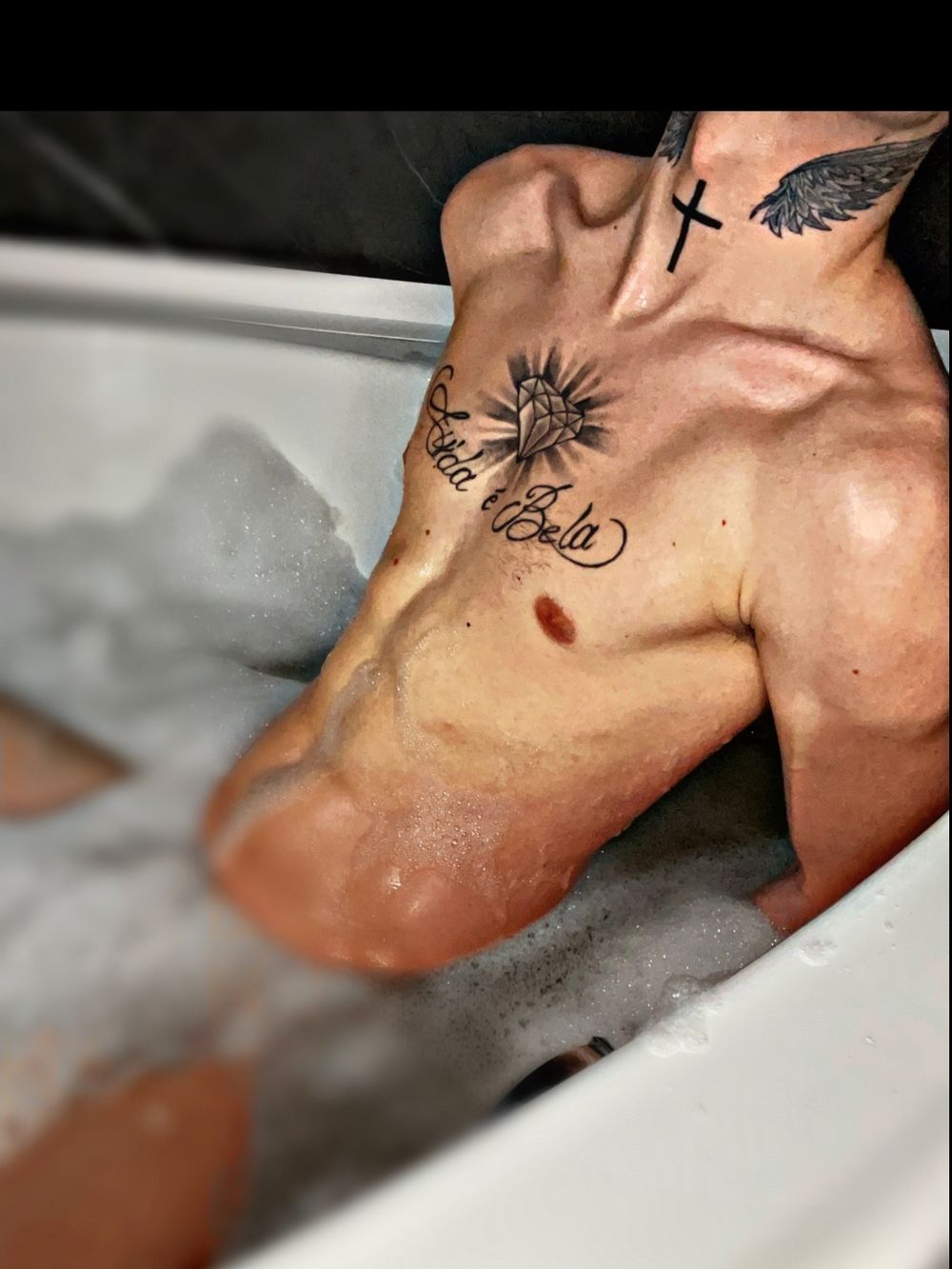 morenax25 OnlyFans profile picture