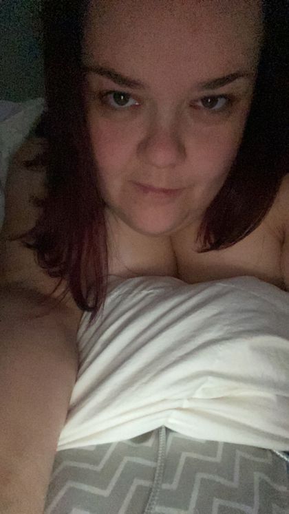 christen87 OnlyFans picture