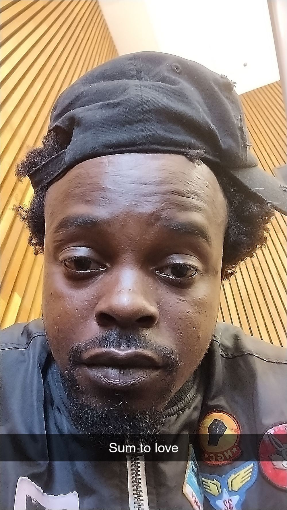 gzbshit OnlyFans profile picture