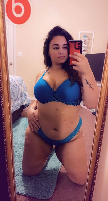 larabiosa174 OnlyFans picture