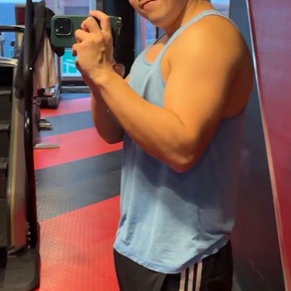 lukeforhot OnlyFans picture
