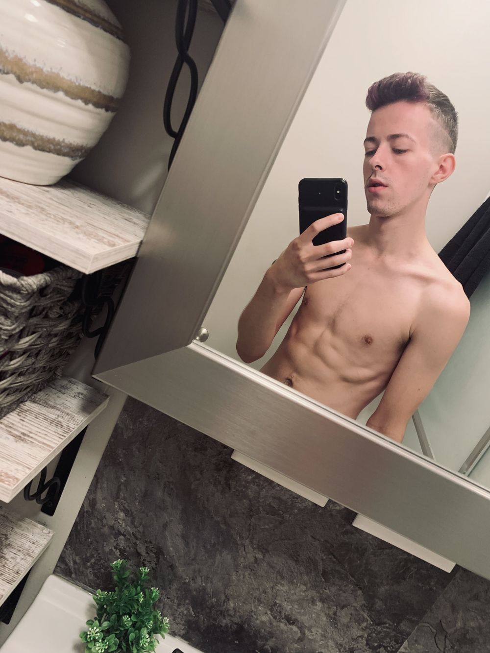 xxlockexxx OnlyFans profile picture