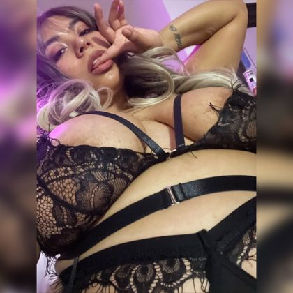 wildgirlxxx OnlyFans picture