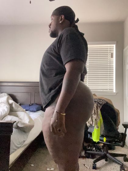 daddypaplo OnlyFans picture