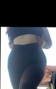 babiluna OnlyFans profile picture