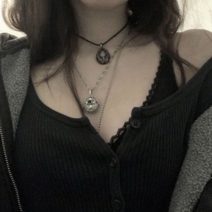 honeyed_desires OnlyFans picture
