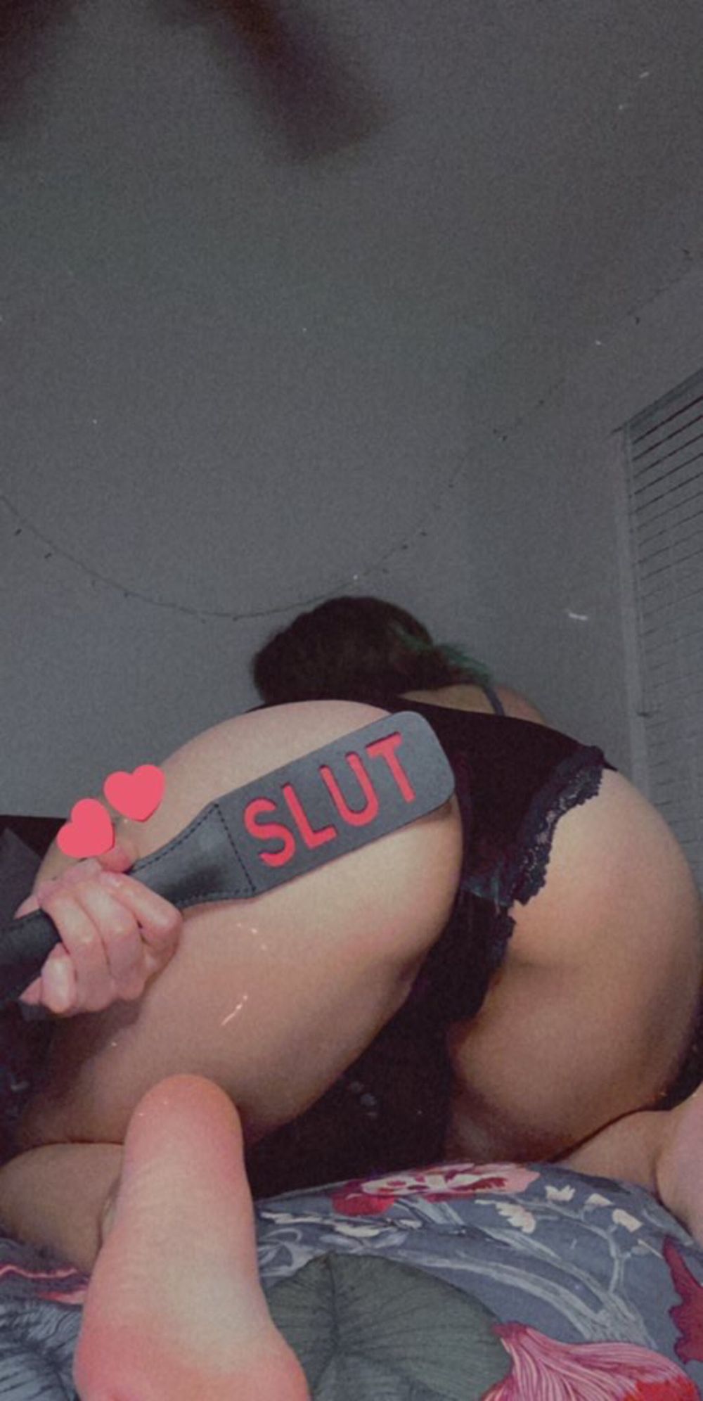 kinkybigbaby OnlyFans profile picture