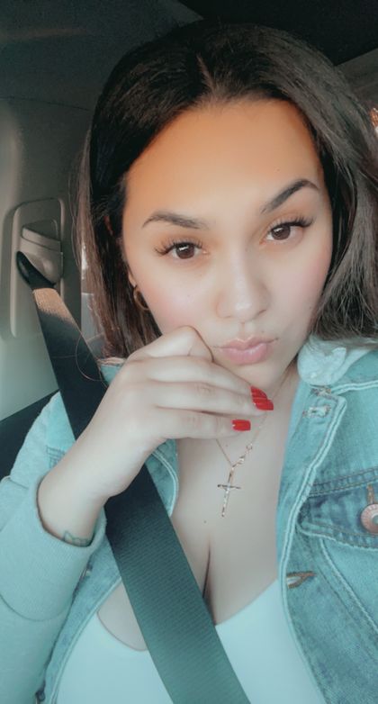 beauty_1994 OnlyFans picture