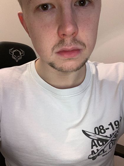 slavus9 OnlyFans picture