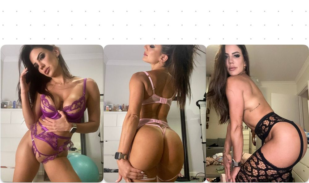 youronlyleila OnlyFans profile picture