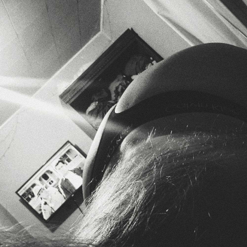 kinkyredhead03 OnlyFans profile picture