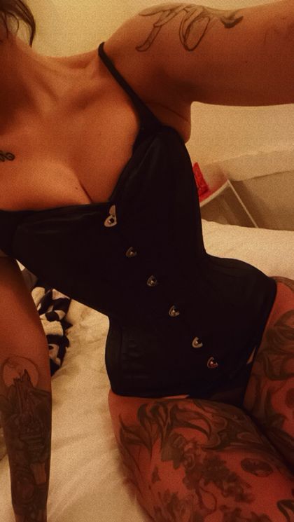 spooky-ghoul OnlyFans picture