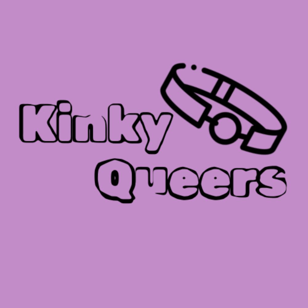 kinkyqueers OnlyFans profile picture