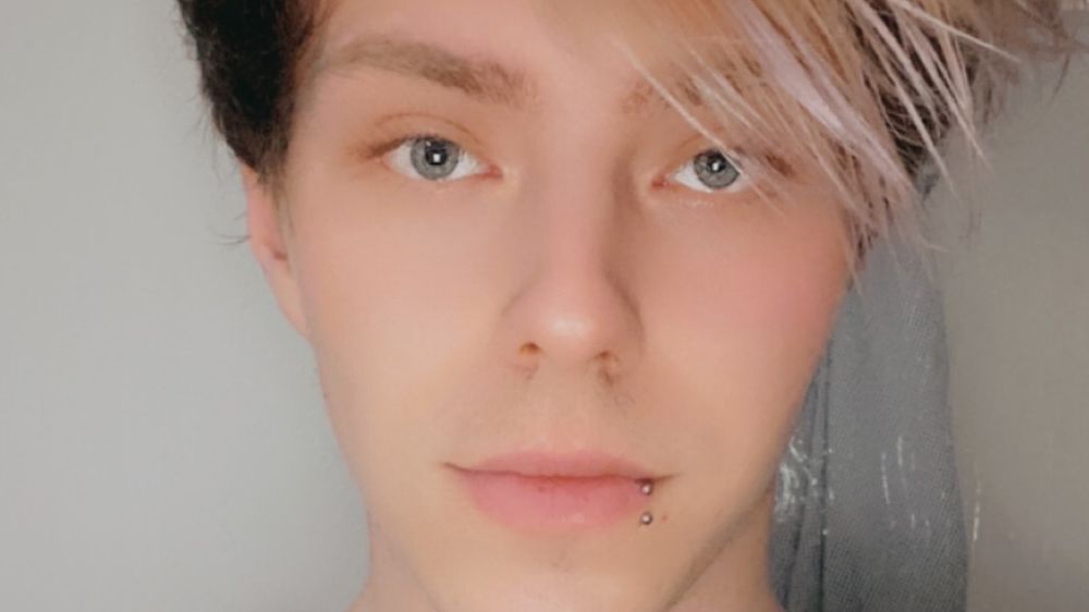 thereaalnikki OnlyFans profile picture