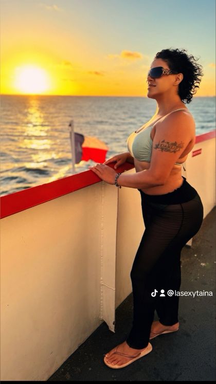 u469605130 OnlyFans picture