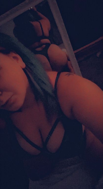 isabellagrace.xx OnlyFans picture
