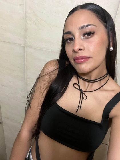 candela65 OnlyFans picture