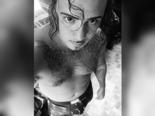 elcangrii130 OnlyFans picture
