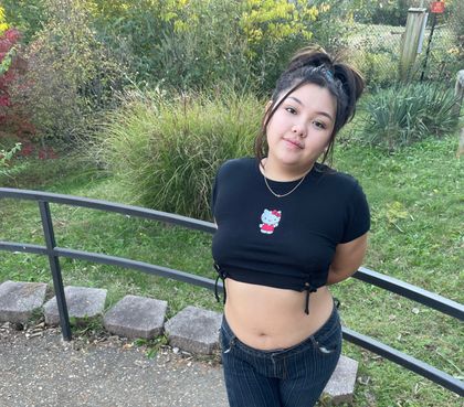 tastyfoots OnlyFans picture