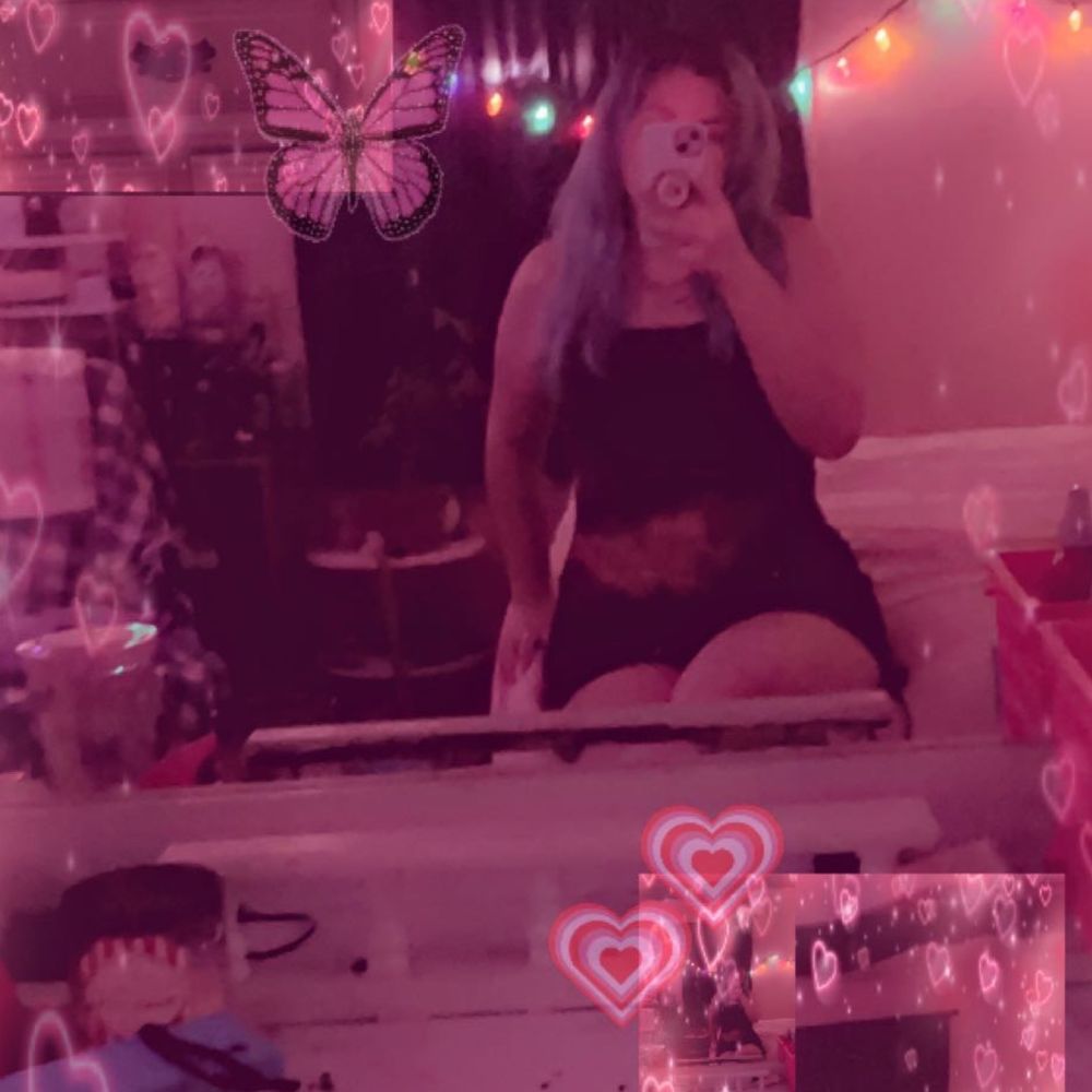 michisan OnlyFans profile picture