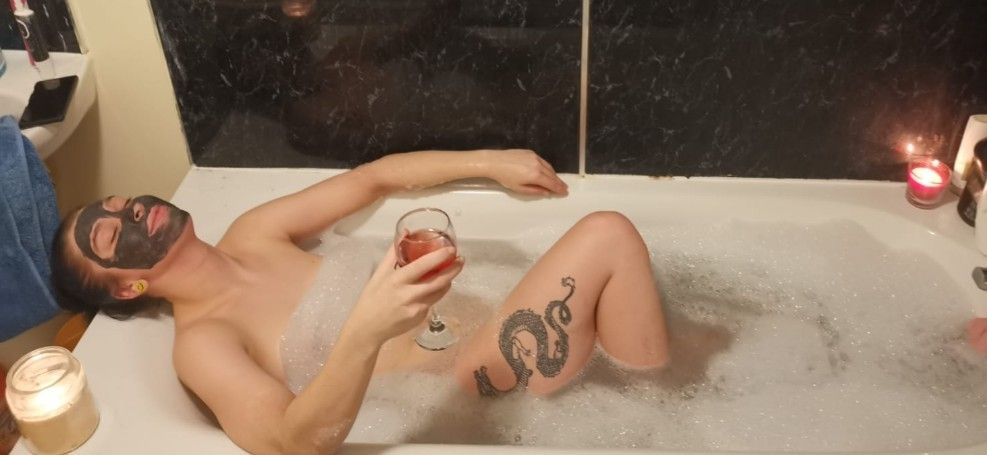 desticals OnlyFans profile picture