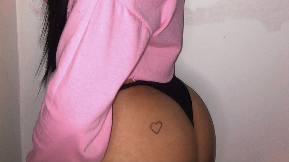 jadezrs OnlyFans profile picture