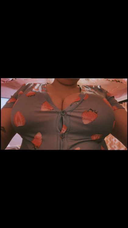 rosepinkrain OnlyFans picture