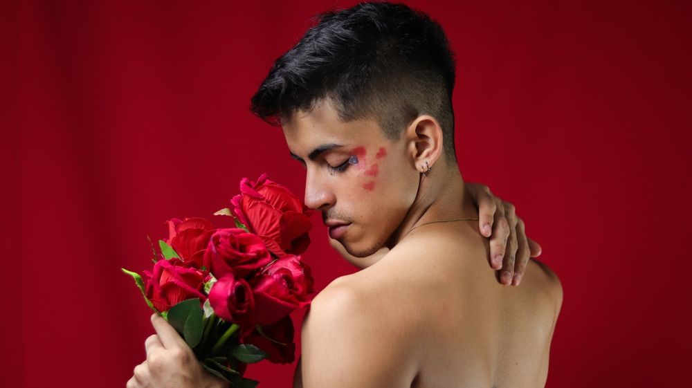 ricky_21s OnlyFans profile picture