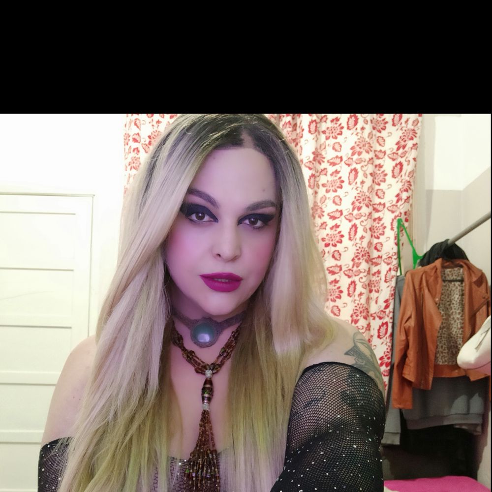 iamfairytrans OnlyFans profile picture