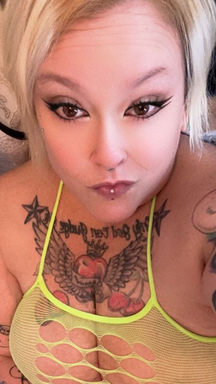 thick-n-classy OnlyFans picture