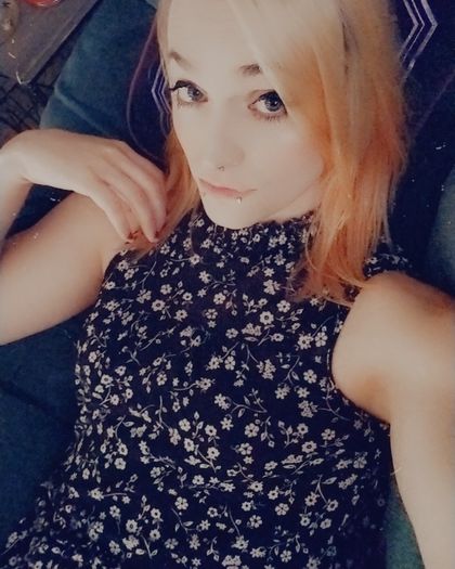 the.queen.keira OnlyFans picture