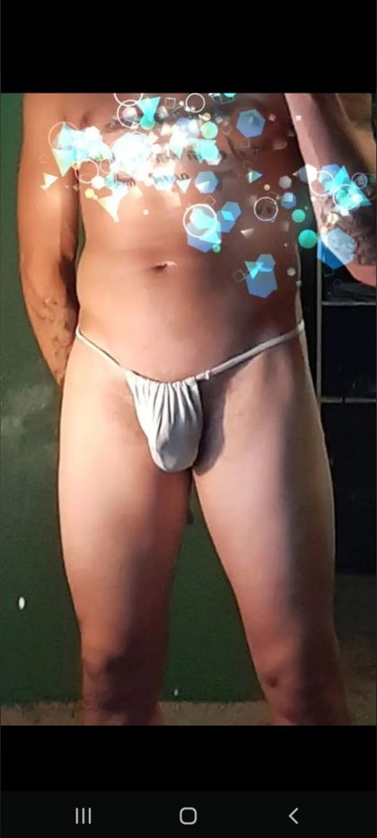 horndoggy69 OnlyFans picture