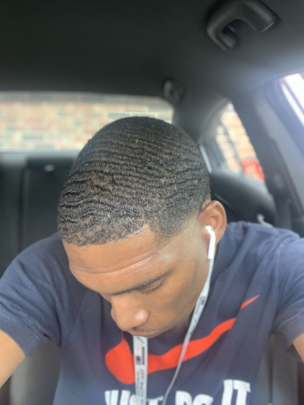 xxxdeezy OnlyFans profile picture