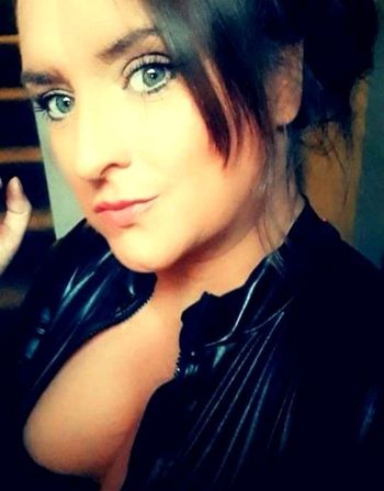 u7903859 OnlyFans profile picture