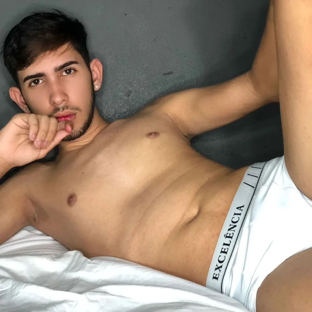 joaosantosofcl OnlyFans profile picture