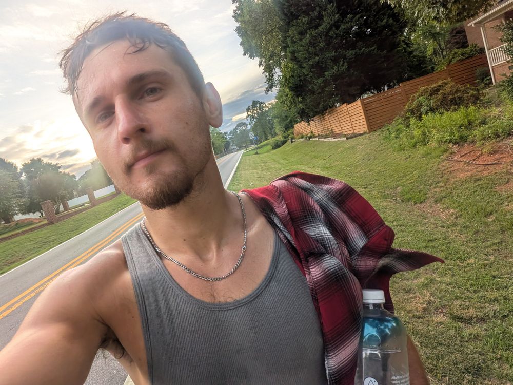 thegodoflube OnlyFans profile picture