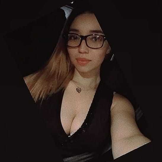 eliiii22 OnlyFans profile picture